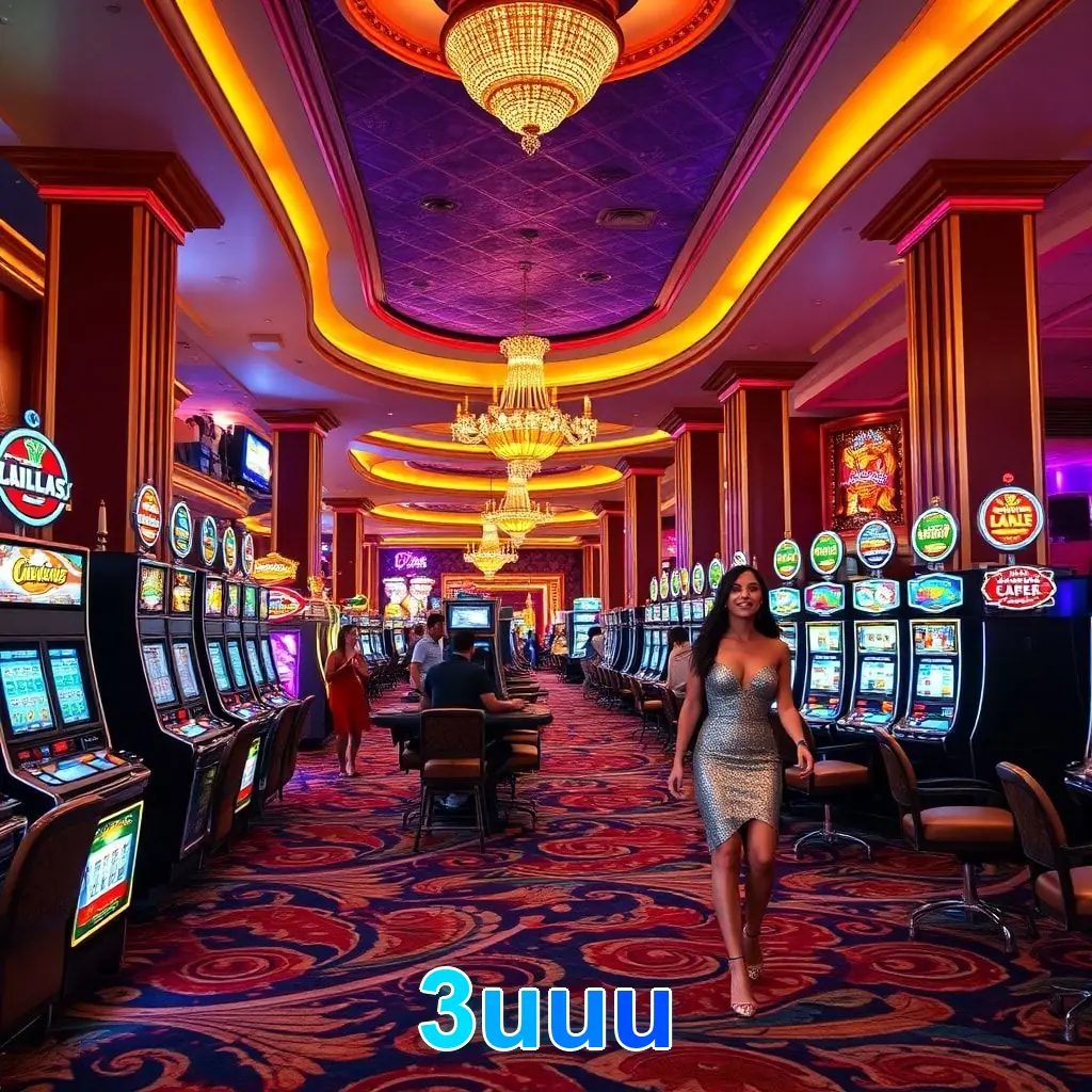 plataforma_云技术