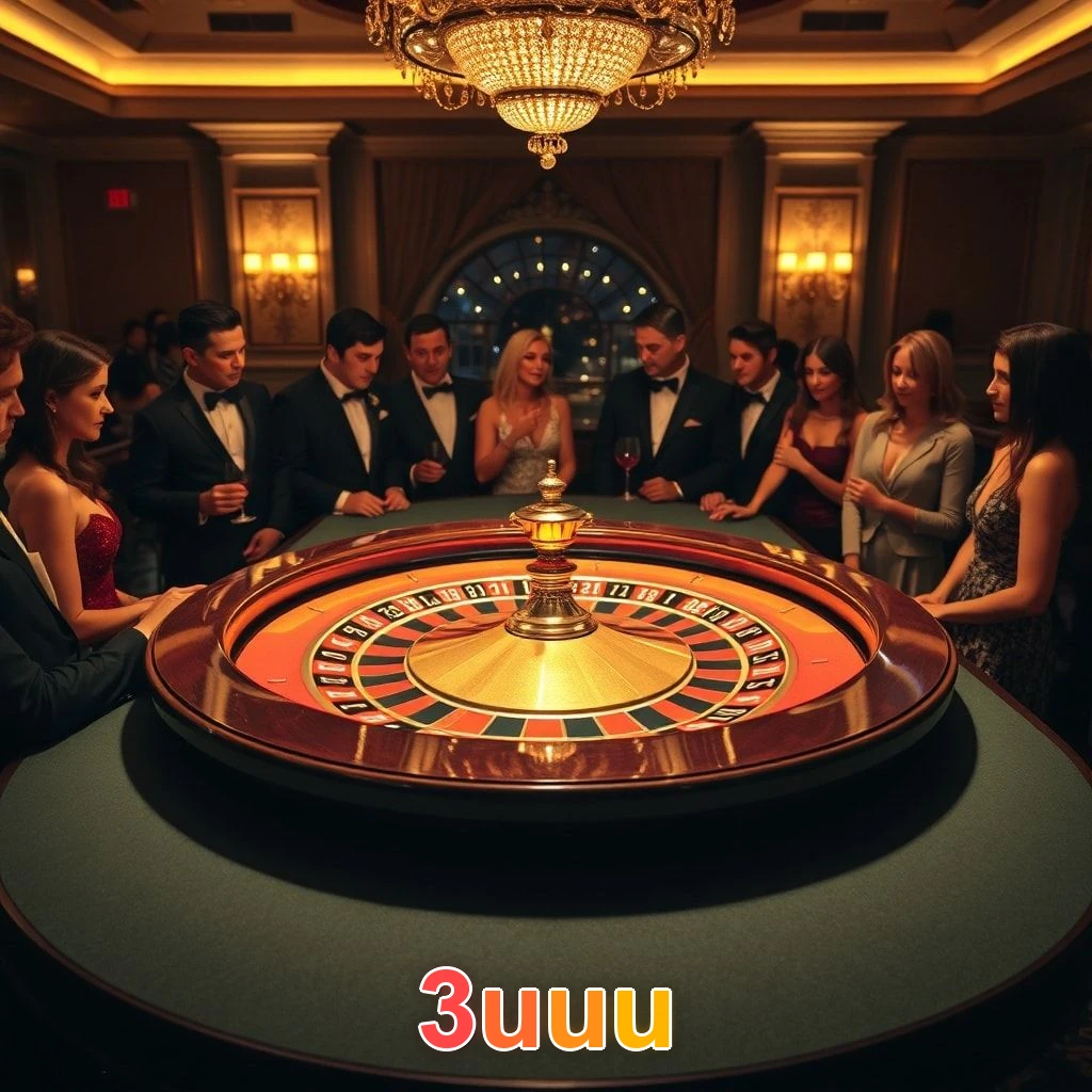 Benefícios VIP 3uuu