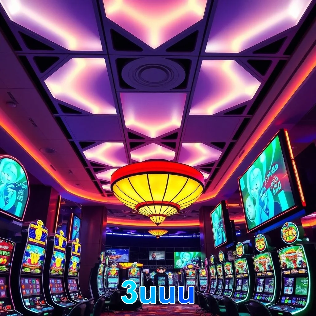 slot_主图
