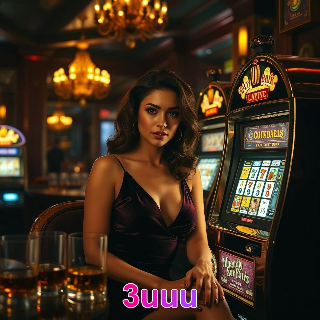 Aviator - Crash game popular na 3uuu