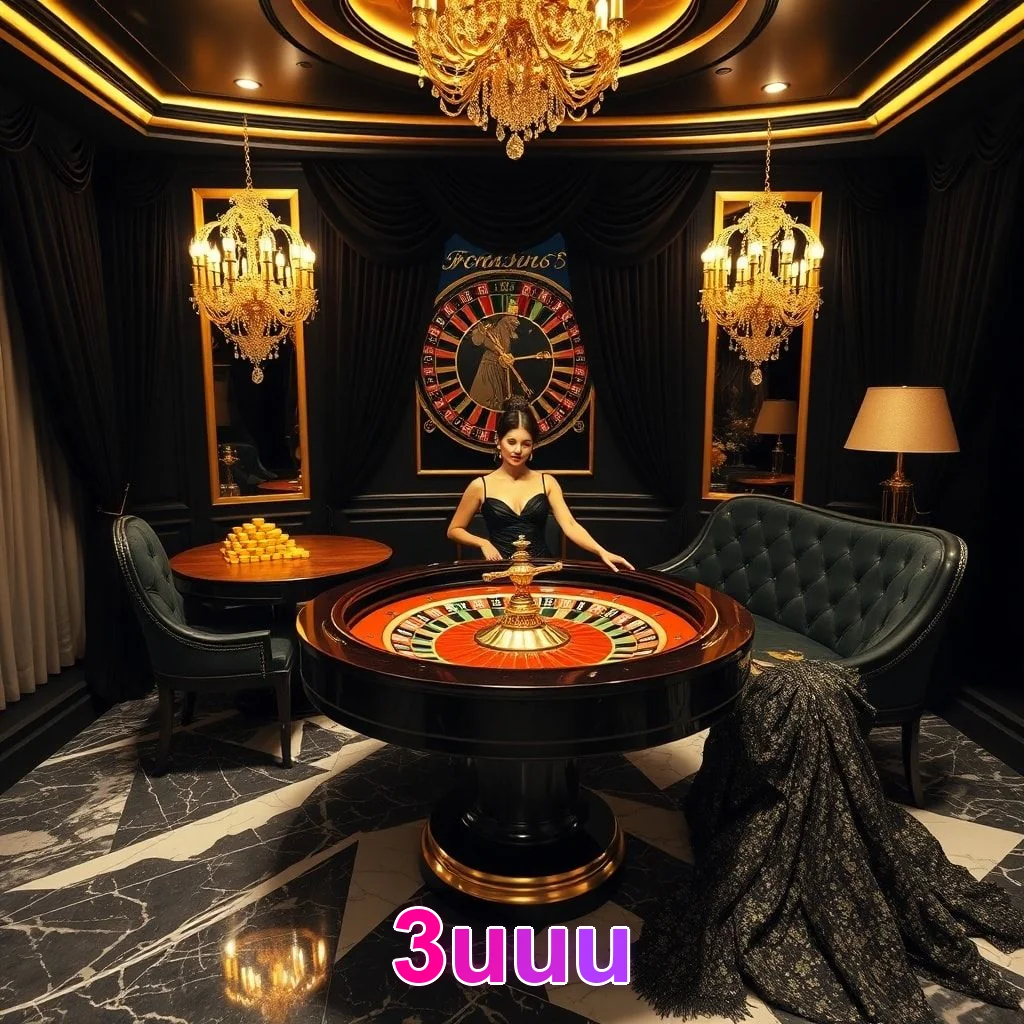 Starlight Princess - Slot game com multiplicadores na 3uuu