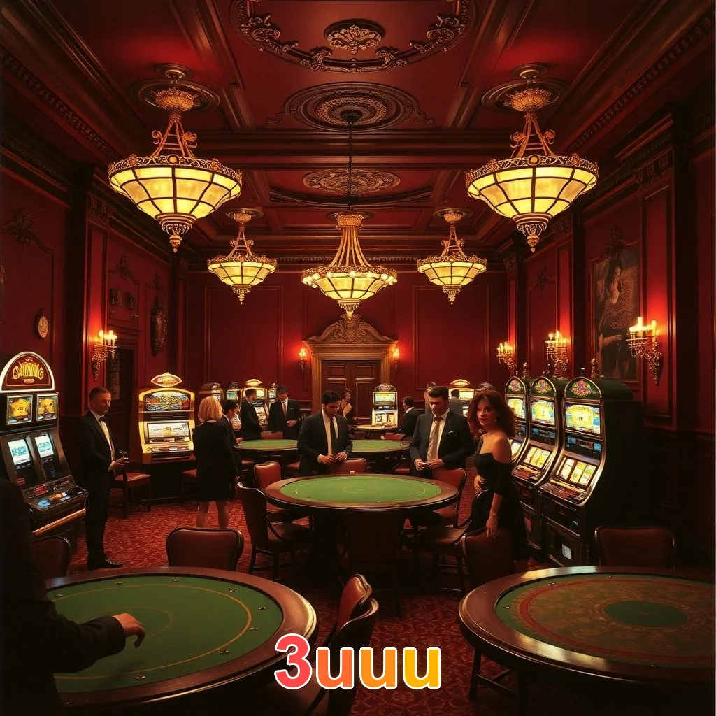 Benefícios Download 3uuu